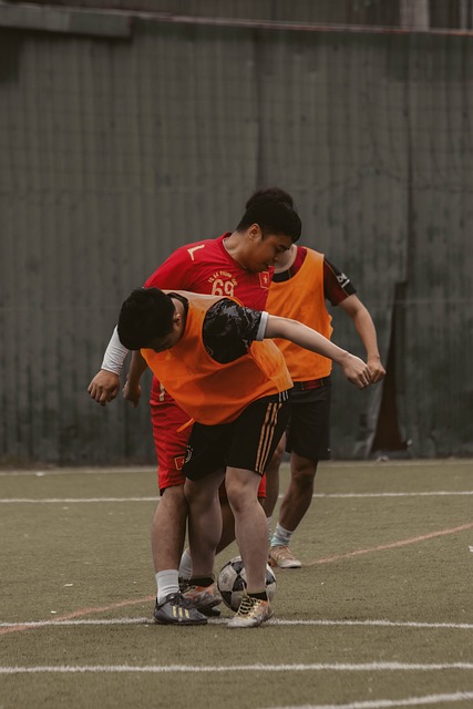 金珍洙：徐正源把成都队打造得非常好，他们前场球员能力很强